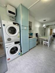 Blk 508 West Coast Vista (Clementi), HDB 4 Rooms #479832631